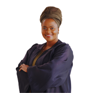 Black & White Minimalist Business Logo (4)