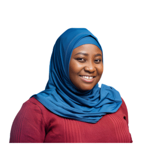 Black & White Minimalist Business Logo (5)