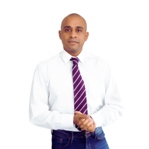 Black & White Minimalist Business Logo (6)